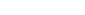 採用について