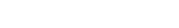 ご応募はこちら