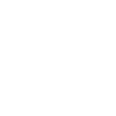 松原工業