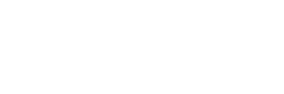 募集職種紹介